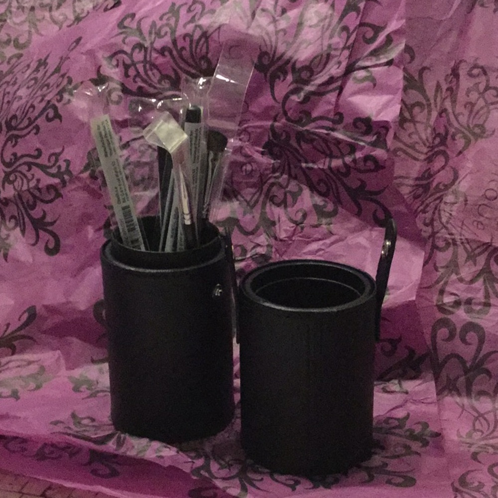 Younique Eye Brush Set